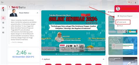 privasipersyaratanbantuantentang|Ubah sandi .